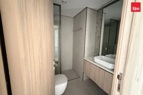 2 bedrooms Apartment in Wadi Al Safa 2, UAE No. 187412 26