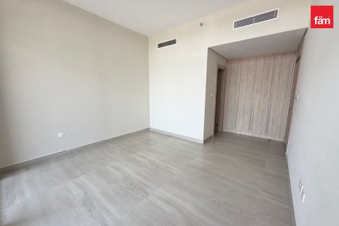 2 bedrooms Apartment in Wadi Al Safa 2, UAE No. 187412 19