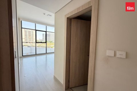 2 bedrooms Apartment in Wadi Al Safa 2, UAE No. 187412 15