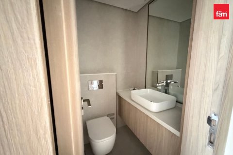 2 bedrooms Apartment in Wadi Al Safa 2, UAE No. 187412 27