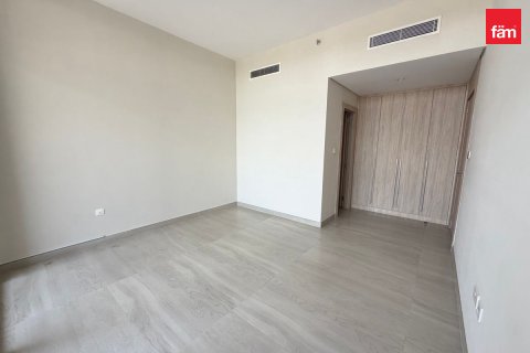 2 bedrooms Apartment in Wadi Al Safa 2, UAE No. 187412 24