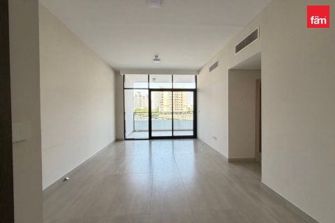 2 bedrooms Apartment in Wadi Al Safa 2, UAE No. 187412 3