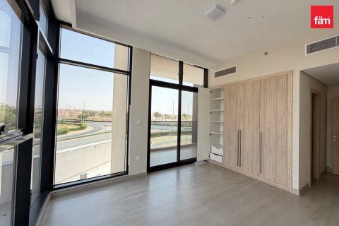 2 bedrooms Apartment in Wadi Al Safa 2, UAE No. 187412 4