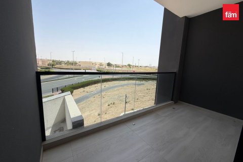 2 bedrooms Apartment in Wadi Al Safa 2, UAE No. 187412 30