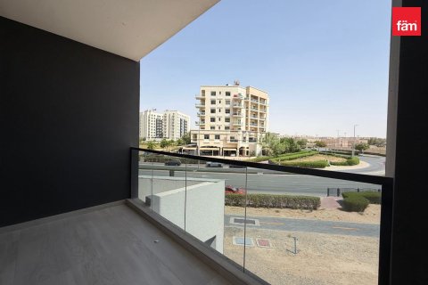 2 bedrooms Apartment in Wadi Al Safa 2, UAE No. 187412 5
