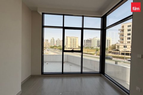 2 bedrooms Apartment in Wadi Al Safa 2, UAE No. 187412 13