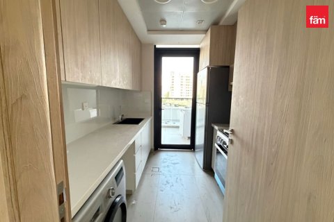2 bedrooms Apartment in Wadi Al Safa 2, UAE No. 187412 10