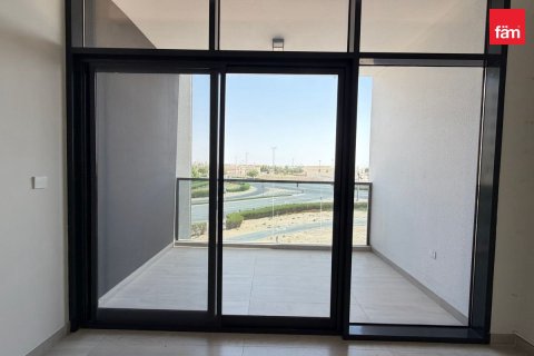 2 bedrooms Apartment in Wadi Al Safa 2, UAE No. 187412 7