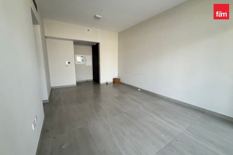 2 bedrooms Apartment in Wadi Al Safa 2, UAE No. 187412 21