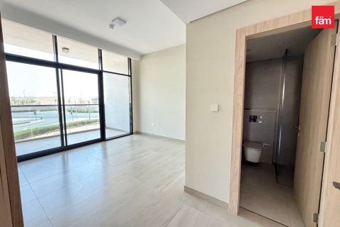 2 bedrooms Apartment in Wadi Al Safa 2, UAE No. 187412 14