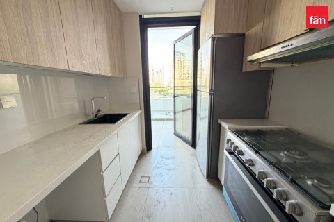 2 bedrooms Apartment in Wadi Al Safa 2, UAE No. 187412 9