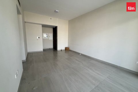 2 bedrooms Apartment in Wadi Al Safa 2, UAE No. 187412 23