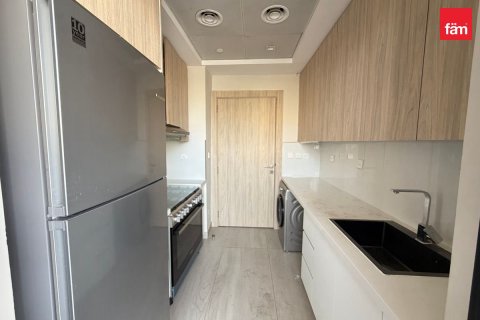 2 bedrooms Apartment in Wadi Al Safa 2, UAE No. 187412 12