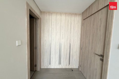 2 bedrooms Apartment in Wadi Al Safa 2, UAE No. 187412 18