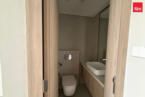 2 bedrooms Apartment in Wadi Al Safa 2, UAE No. 187412 29
