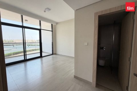 2 bedrooms Apartment in Wadi Al Safa 2, UAE No. 187412 6