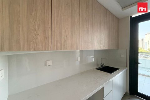 2 bedrooms Apartment in Wadi Al Safa 2, UAE No. 187412 11