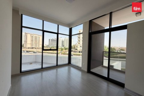 2 bedrooms Apartment in Wadi Al Safa 2, UAE No. 187412 16