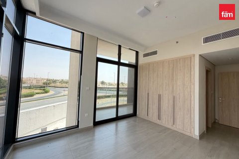 2 bedrooms Apartment in Wadi Al Safa 2, UAE No. 187412 22