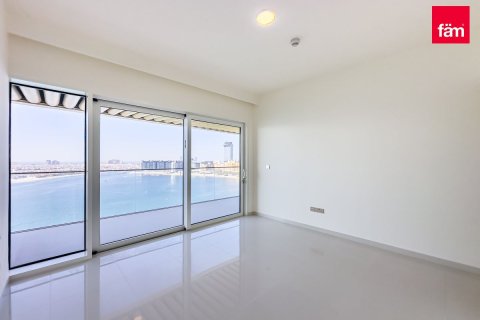 2 bedrooms Apartment in Dubai Harbour, UAE No. 187411