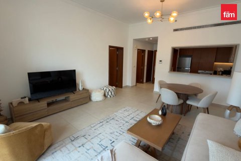 1 غرف نوم شقة في التلال, الإمارات العربية المتحدة رقم 187407