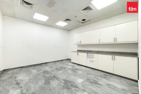 145.8m² Office in Business Bay, UAE No. 187413 11