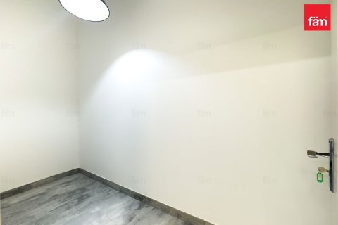 145.8m² Office in Business Bay, UAE No. 187413 13