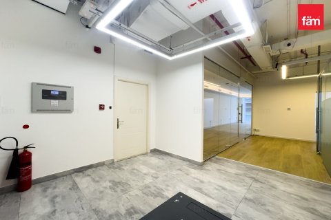 145.8m² Office in Business Bay, UAE No. 187413 10