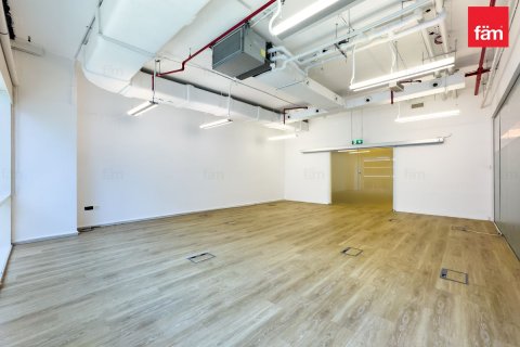 145.8m² Office in Business Bay, UAE No. 187413 3