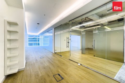 145.8m² Office in Business Bay, UAE No. 187413 5