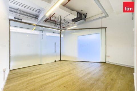 145.8m² Office in Business Bay, UAE No. 187413 8