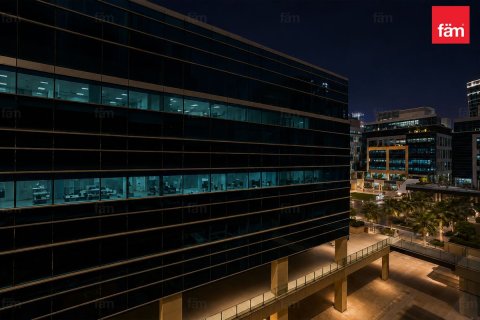 145.8m² Office in Business Bay, UAE No. 187413 17