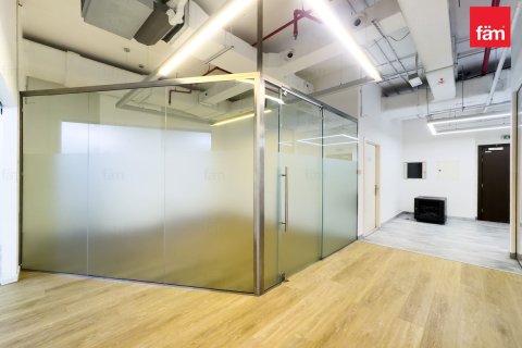 145.8m² Office in Business Bay, UAE No. 187413 7