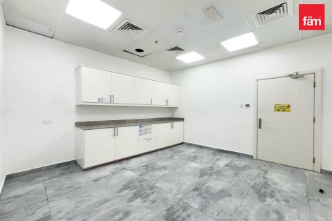 145.8m² Office in Business Bay, UAE No. 187413 12