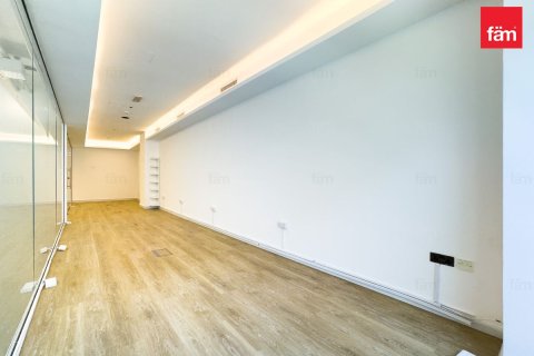 145.8m² Office in Business Bay, UAE No. 187413 6
