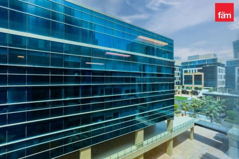 145.8m² Office in Business Bay, UAE No. 187413 15