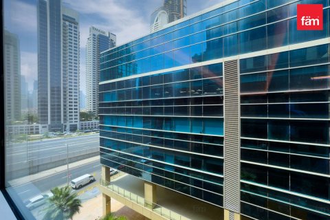 145.8m² Office in Business Bay, UAE No. 187413 14