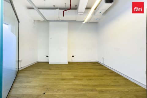 145.8m² Office in Business Bay, UAE No. 187413 9