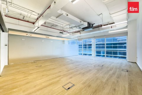 145.8m² Office in Business Bay, UAE No. 187413 4