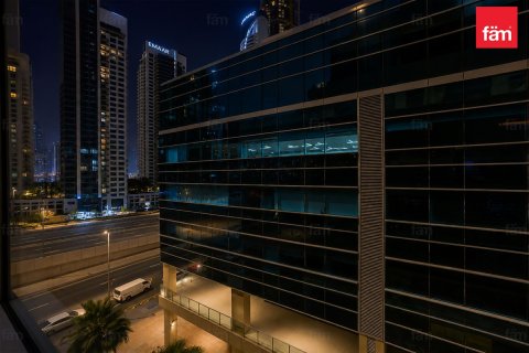 145.8m² Office in Business Bay, UAE No. 187413 16