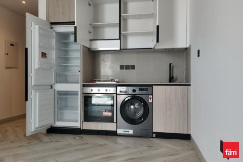 Apartamento tipo estudio Estudio en Dubai, UAE No. 169520