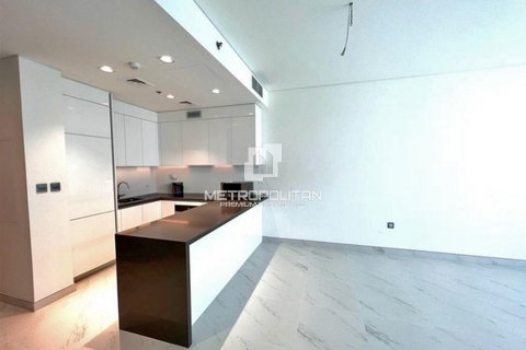 Appartement de 1 chambre à District One, UAE No. 127963 5