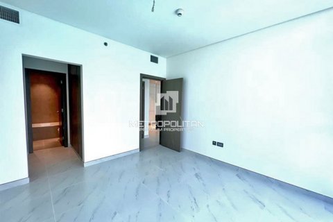 Appartement de 1 chambre à District One, UAE No. 127963 11