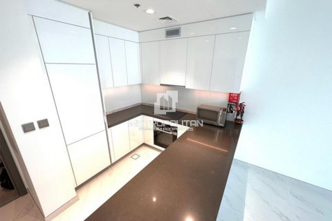 Appartement de 1 chambre à District One, UAE No. 127963 8