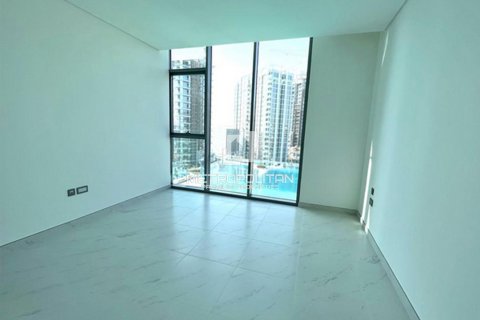 Appartement de 1 chambre à District One, UAE No. 127963 9