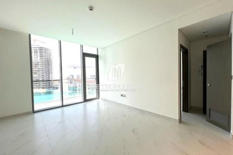 Appartement de 1 chambre à District One, UAE No. 127963 4