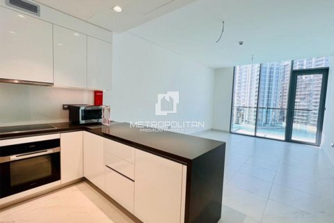Appartement de 1 chambre à District One, UAE No. 127963 7