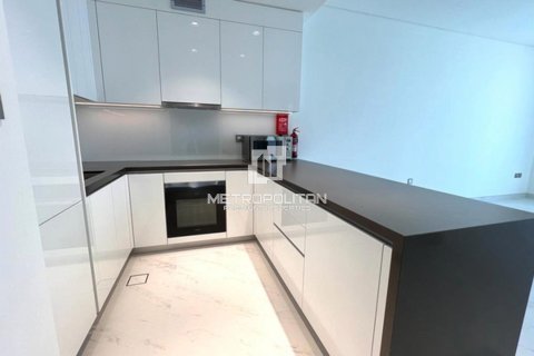 Appartement de 1 chambre à District One, UAE No. 127963 6