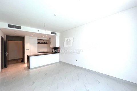 Appartement de 1 chambre à District One, UAE No. 127963 3