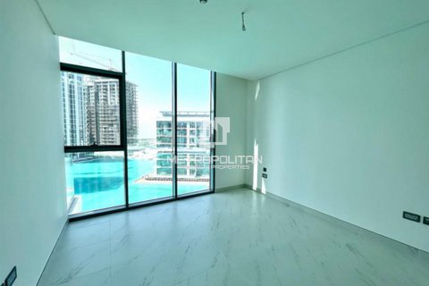 Appartement de 1 chambre à District One, UAE No. 127963 10